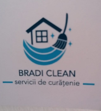Firma de curatenie